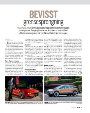 finansavisen_motor-20230617_000_00_00_029.pdf