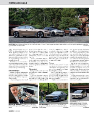 finansavisen_motor-20230617_000_00_00_030.pdf