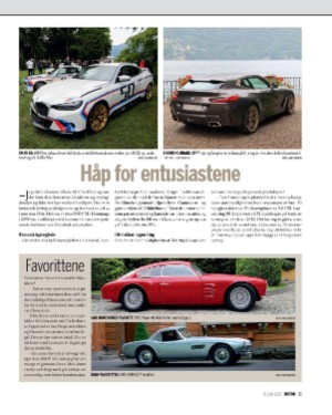 finansavisen_motor-20230617_000_00_00_031.pdf