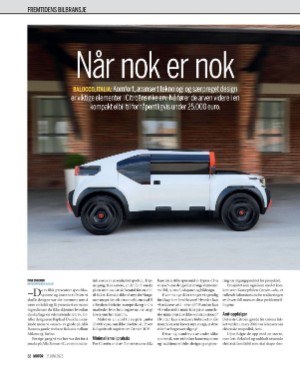 finansavisen_motor-20230617_000_00_00_032.pdf