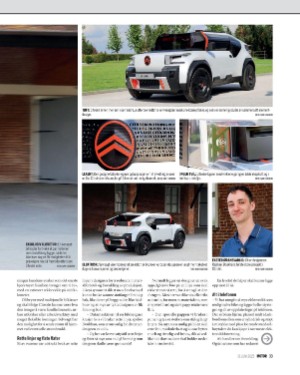 finansavisen_motor-20230617_000_00_00_033.pdf