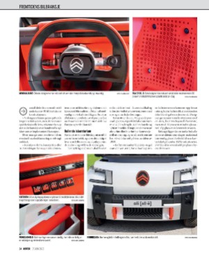 finansavisen_motor-20230617_000_00_00_034.pdf