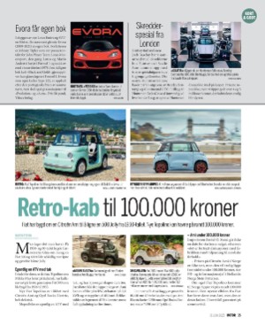 finansavisen_motor-20230617_000_00_00_035.pdf