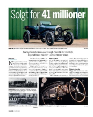 finansavisen_motor-20230617_000_00_00_036.pdf