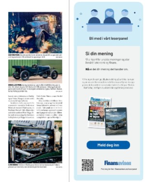 finansavisen_motor-20230617_000_00_00_037.pdf