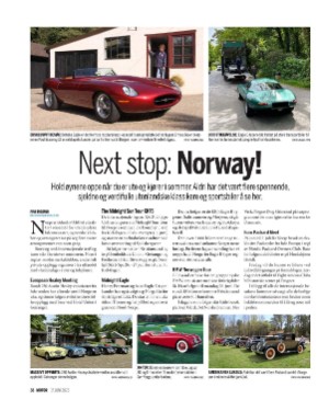 finansavisen_motor-20230617_000_00_00_038.pdf