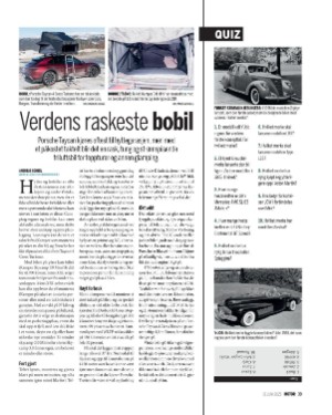 finansavisen_motor-20230617_000_00_00_039.pdf