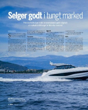 finansavisen_motor-20230617_000_00_00_040.pdf