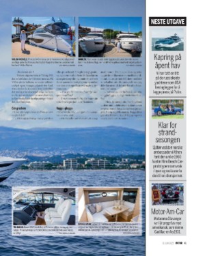 finansavisen_motor-20230617_000_00_00_041.pdf