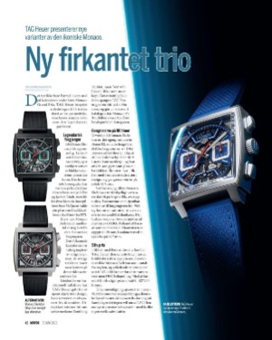 finansavisen_motor-20230617_000_00_00_042.pdf