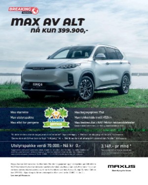 finansavisen_motor-20230617_000_00_00_044.pdf