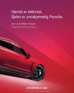 finansavisen_motor-20230624_000_00_00_003.pdf