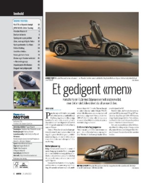 finansavisen_motor-20230624_000_00_00_006.pdf