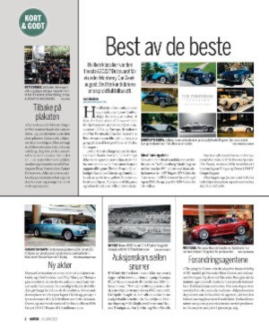 finansavisen_motor-20230624_000_00_00_008.pdf