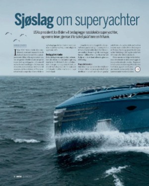 finansavisen_motor-20230624_000_00_00_010.pdf