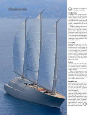 finansavisen_motor-20230624_000_00_00_012.pdf