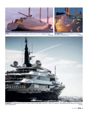 finansavisen_motor-20230624_000_00_00_013.pdf