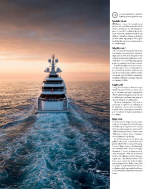finansavisen_motor-20230624_000_00_00_014.pdf