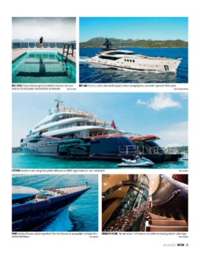 finansavisen_motor-20230624_000_00_00_015.pdf