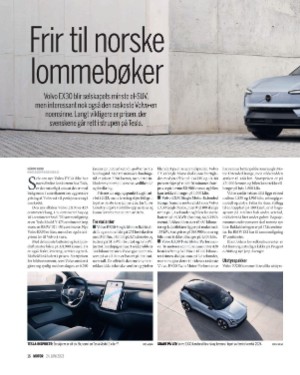 finansavisen_motor-20230624_000_00_00_016.pdf