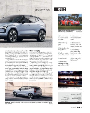 finansavisen_motor-20230624_000_00_00_017.pdf