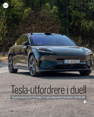 finansavisen_motor-20230624_000_00_00_018.pdf
