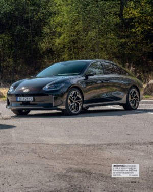 finansavisen_motor-20230624_000_00_00_019.pdf