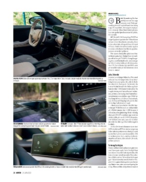 finansavisen_motor-20230624_000_00_00_020.pdf