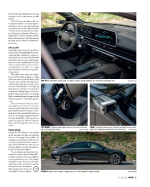 finansavisen_motor-20230624_000_00_00_021.pdf