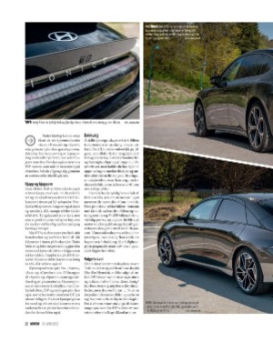 finansavisen_motor-20230624_000_00_00_022.pdf