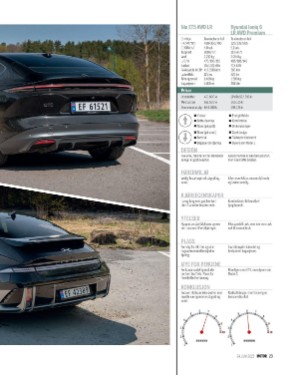 finansavisen_motor-20230624_000_00_00_023.pdf