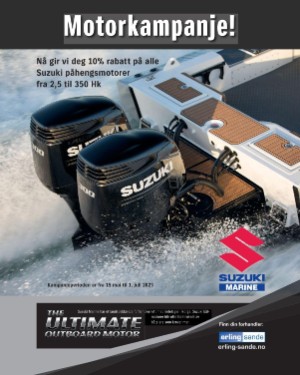 finansavisen_motor-20230624_000_00_00_025.pdf