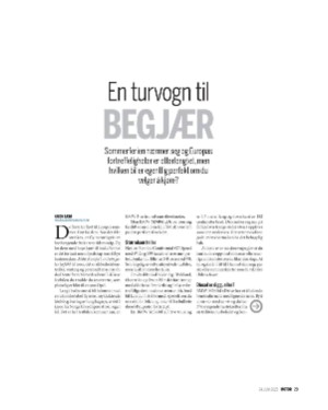finansavisen_motor-20230624_000_00_00_029.pdf