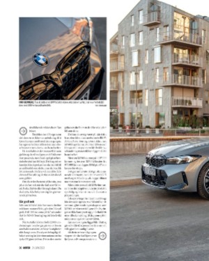 finansavisen_motor-20230624_000_00_00_030.pdf