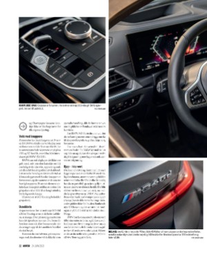 finansavisen_motor-20230624_000_00_00_032.pdf