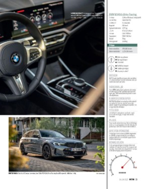 finansavisen_motor-20230624_000_00_00_033.pdf