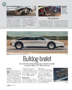 finansavisen_motor-20230624_000_00_00_034.pdf