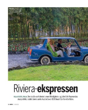 finansavisen_motor-20230624_000_00_00_036.pdf