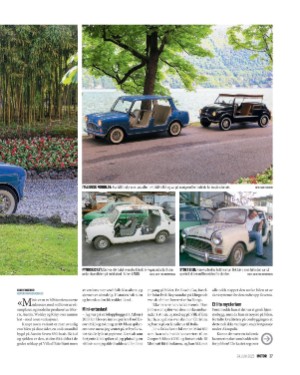 finansavisen_motor-20230624_000_00_00_037.pdf