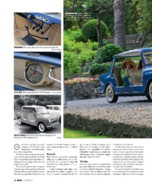 finansavisen_motor-20230624_000_00_00_038.pdf