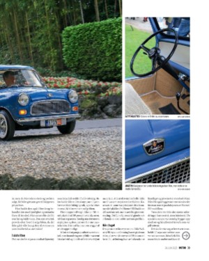 finansavisen_motor-20230624_000_00_00_039.pdf