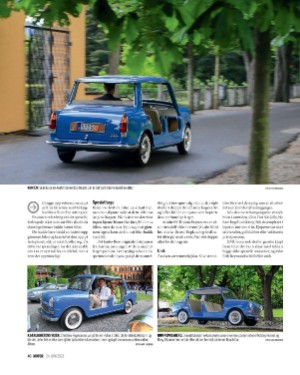 finansavisen_motor-20230624_000_00_00_040.pdf