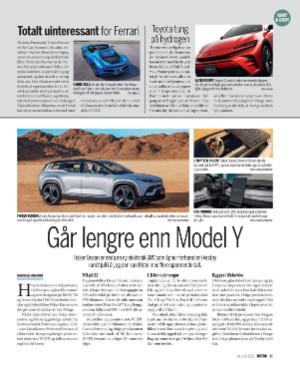 finansavisen_motor-20230624_000_00_00_041.pdf