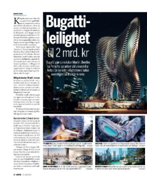 finansavisen_motor-20230624_000_00_00_044.pdf