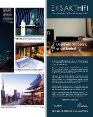finansavisen_motor-20230624_000_00_00_045.pdf