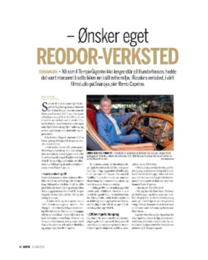 finansavisen_motor-20230624_000_00_00_046.pdf