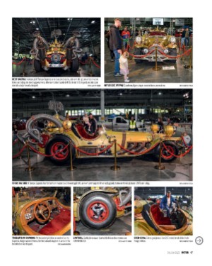 finansavisen_motor-20230624_000_00_00_047.pdf