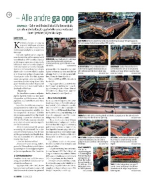 finansavisen_motor-20230624_000_00_00_048.pdf