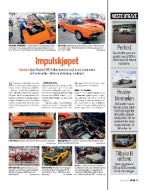 finansavisen_motor-20230624_000_00_00_049.pdf