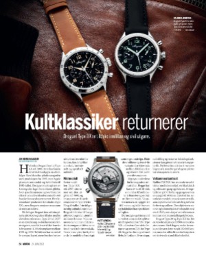 finansavisen_motor-20230624_000_00_00_050.pdf